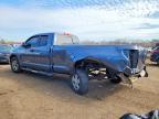 2008 Toyota Tundra SR5