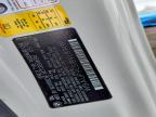 2011 BMW 128 i