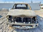 2008 Nissan Frontier SE V6