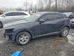 2016 Mazda Cx-3 Touring for sale in Waldorf, MD