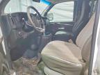 2013 Chev Express G2500