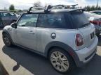 2010 Mini Cooper s