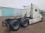 2019 Volv O VNL Semi Truck