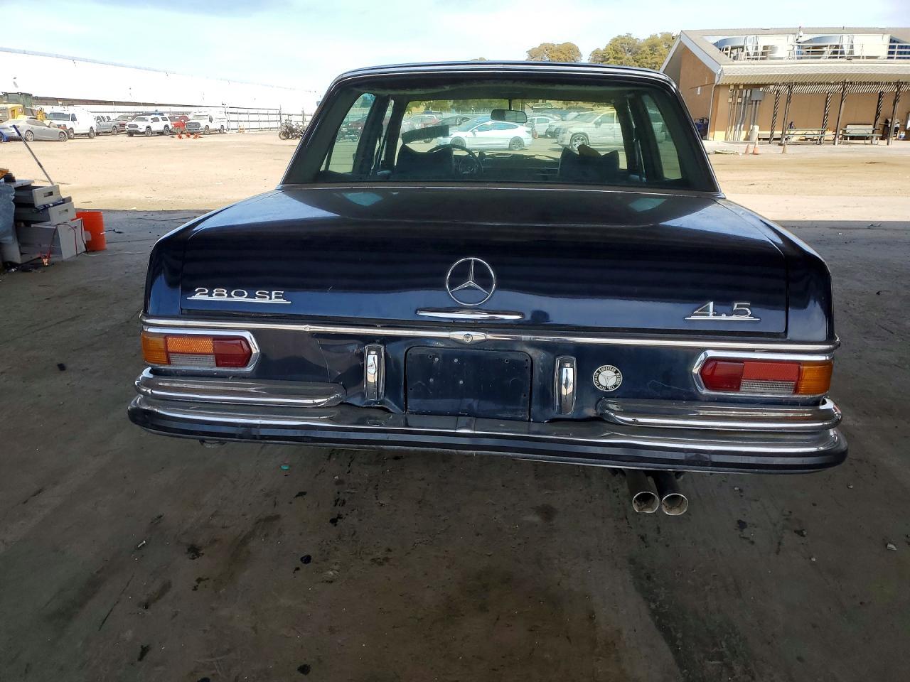 1972 Other 200 Series