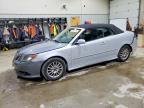 2008 Saab 9-3 2.0t
