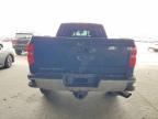 2016 Chevrolet Silverado K2500 Heavy Duty LTZ
