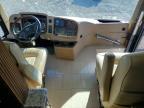 2011 Entegcoach 2011 Spartan K3 Recreational Vehicle