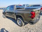 2024 Chevrolet Colorado