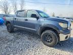2007 Toyota Tundra SR5