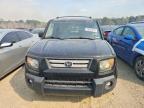 2008 Honda Element ex