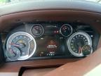 2014 Dodge 3500 Laramie