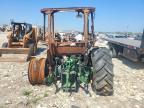 2022 John Deere 5065E