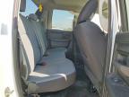 2024 Dodge RAM 1500 Classic Tradesman