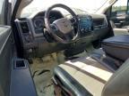 2011 Dodge RAM Chassis Cab Flatbed Truck