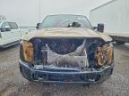2015 Ford F350 Super Duty Utility / Service Truck