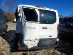2021 Ford Transit T-350