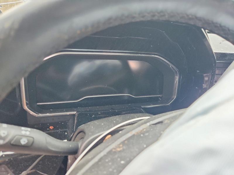 2023 Chevrolet Silverado K1500 LT-L