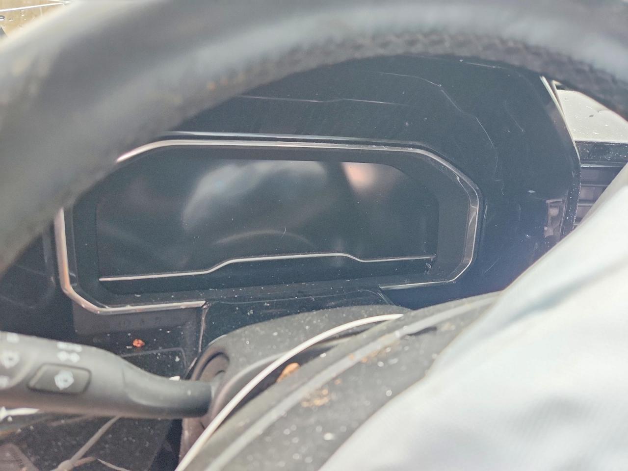 2023 Chevrolet Silverado K1500 LT-L