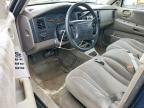 2001 Dodge Dakota Quattro