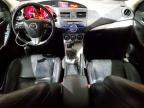 2010 Mazda 3 S