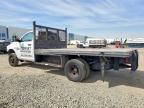 2017 Dodge Ram 3500