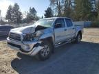 2009 Toyota Tacoma V6