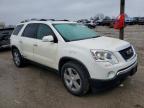 2011 GMC Acadia Slt-1