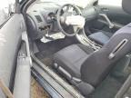 2008 Scion Tc Base