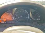 2007 Chevrolet Malibu lt