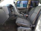 2010 Jeep Commander Sport