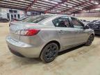 2011 Mazda 3 I