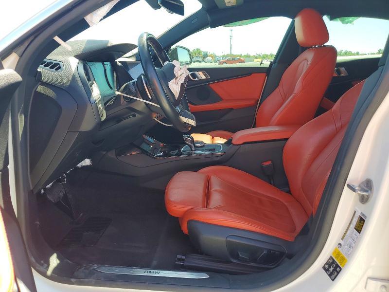 2020 BMW 228xi