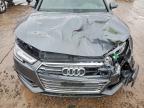2017 Audi A4 Premium Plus