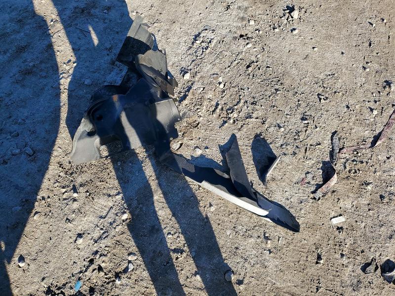 2008 Honda Ridgeline RTL