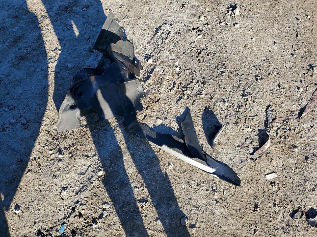 2008 Honda Ridgeline RTL