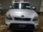 2012 KIA Soul Base