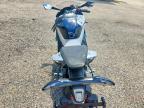 2026 Cf Moto 675SS