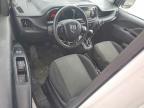2020 Dodge RAM Promaster City