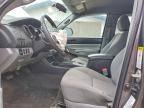 2014 Toyota Tacoma V6