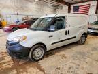 2018 Dodge RAM Promaster City