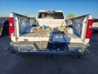 2024 Chevrolet Silverado K3500 LT