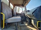 2000 Freightliner Medium Conventional Fl70