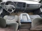 2003 Chevrolet Avalanche C1500