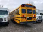 2011 Thomas School bus