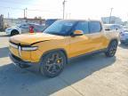 2023 Rivian R1T Adventure