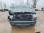 2022 Dodge RAM 1500 BIG Horn