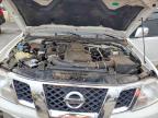 2019 Nissan Frontier SL