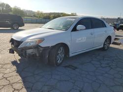 2011 Toyota Avalon Base en venta en Lebanon, TN