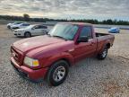 2006 Ford Ranger