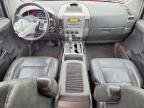 2005 Nissan Titan XE